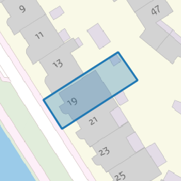 Perceel HTG00-T-2432