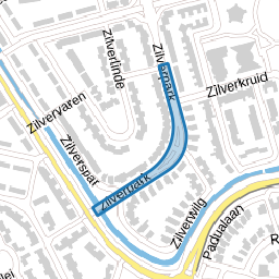 Perceel HTG00-T-2433