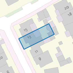 Perceel HTG00-T-2435