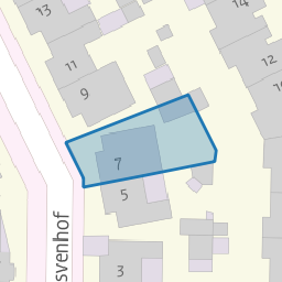 Perceel HTG00-T-2438