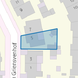 Perceel HTG00-T-2439