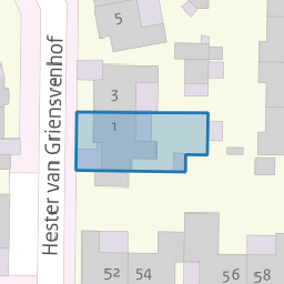 Perceel HTG00-T-2441