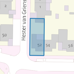 Perceel HTG00-T-2442