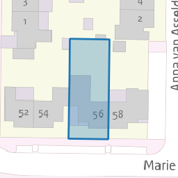 Perceel HTG00-T-2444