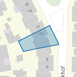 Perceel HTG00-T-2449