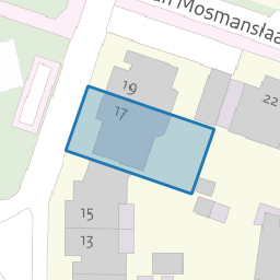 Perceel HTG00-T-2453