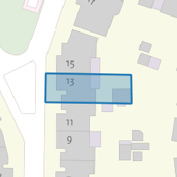 Perceel HTG00-T-2455