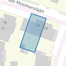 Perceel HTG00-T-2465