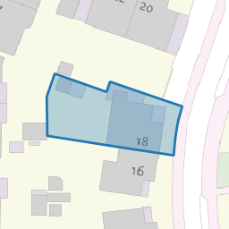 Perceel HTG00-T-2467