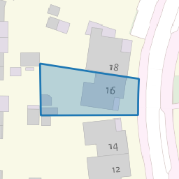 Perceel HTG00-T-2468