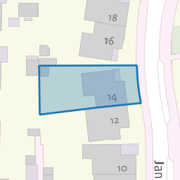 Perceel HTG00-T-2469