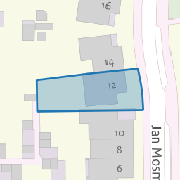 Perceel HTG00-T-2470