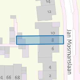 Perceel HTG00-T-2472