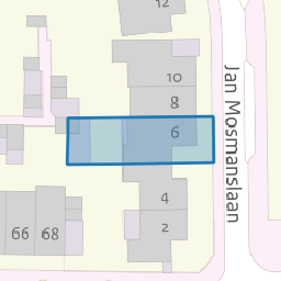 Perceel HTG00-T-2473