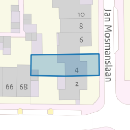 Perceel HTG00-T-2474