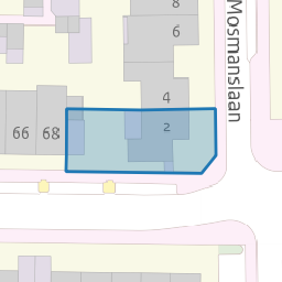 Perceel HTG00-T-2475