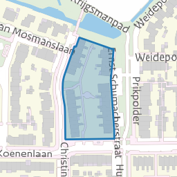 Perceel HTG00-T-2476