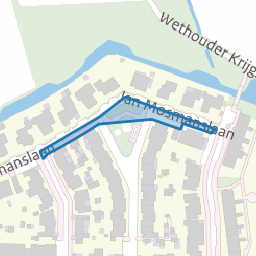 Perceel HTG00-T-2478