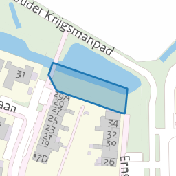 Perceel HTG00-T-2482