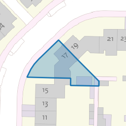 Perceel HTG00-T-2484