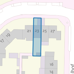 Perceel HTG00-T-2487