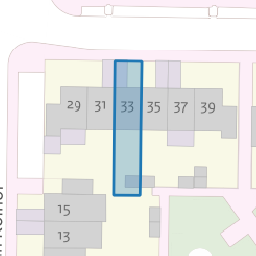 Perceel HTG00-T-2509