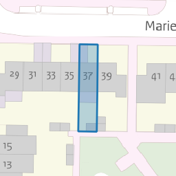 Perceel HTG00-T-2511