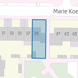 Perceel HTG00-T-2512