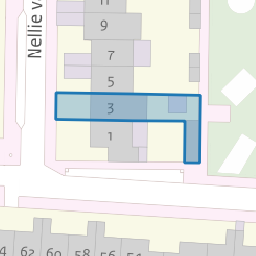 Perceel HTG00-T-2520