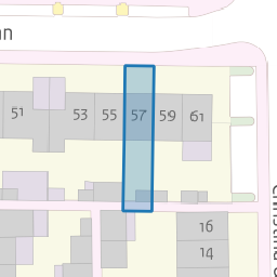 Perceel HTG00-T-2532