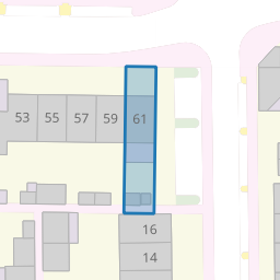 Perceel HTG00-T-2534