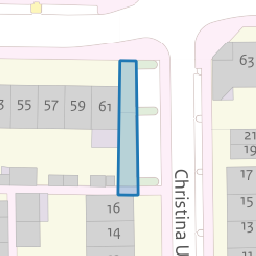 Perceel HTG00-T-2535