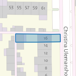 Perceel HTG00-T-2544