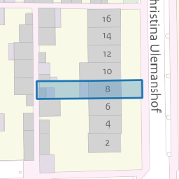 Perceel HTG00-T-2548