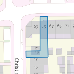 Perceel HTG00-T-2555