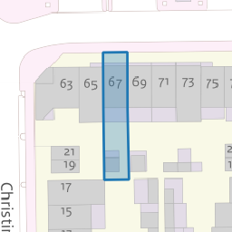 Perceel HTG00-T-2556