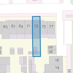 Perceel HTG00-T-2559