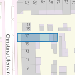 Perceel HTG00-T-2562