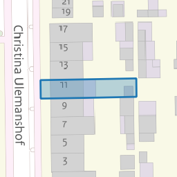 Perceel HTG00-T-2565