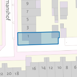 Perceel HTG00-T-2570