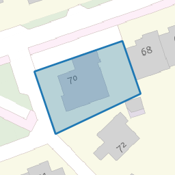 Perceel HTG00-T-2586