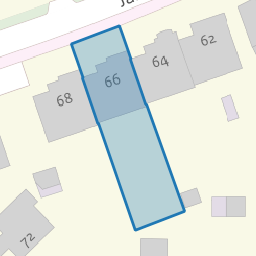 Perceel HTG00-T-2589