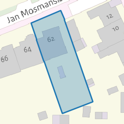 Perceel HTG00-T-2591
