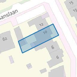 Perceel HTG00-T-2593