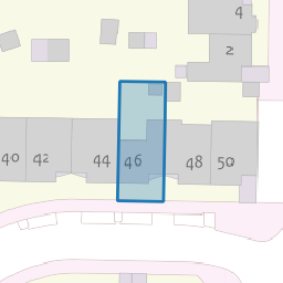 Perceel HTG00-T-2598