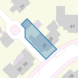 Perceel HTG00-T-2601