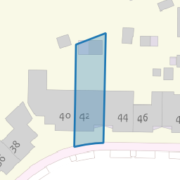 Perceel HTG00-T-2604