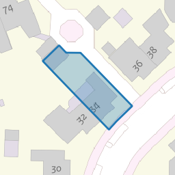 Perceel HTG00-T-2606