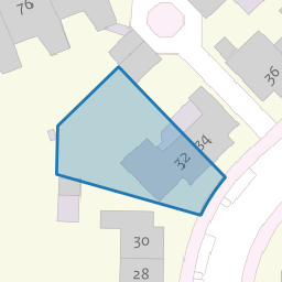 Perceel HTG00-T-2607