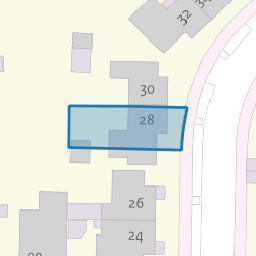 Perceel HTG00-T-2609